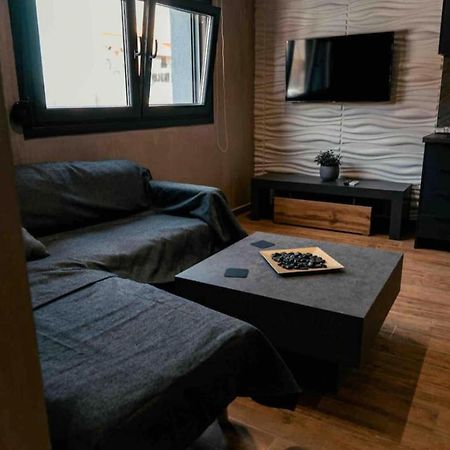 A Hidden Gem In Volos *Luxury Home* Ngoại thất bức ảnh