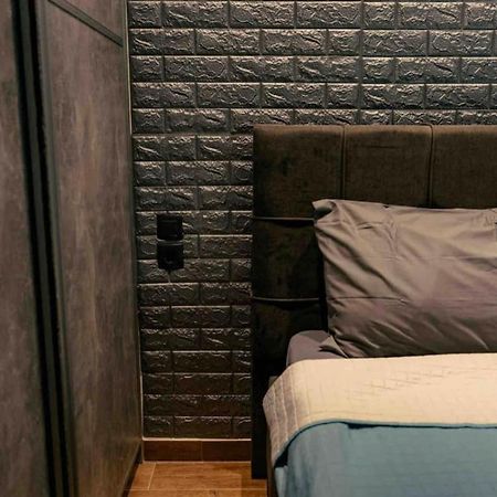 A Hidden Gem In Volos *Luxury Home* Ngoại thất bức ảnh