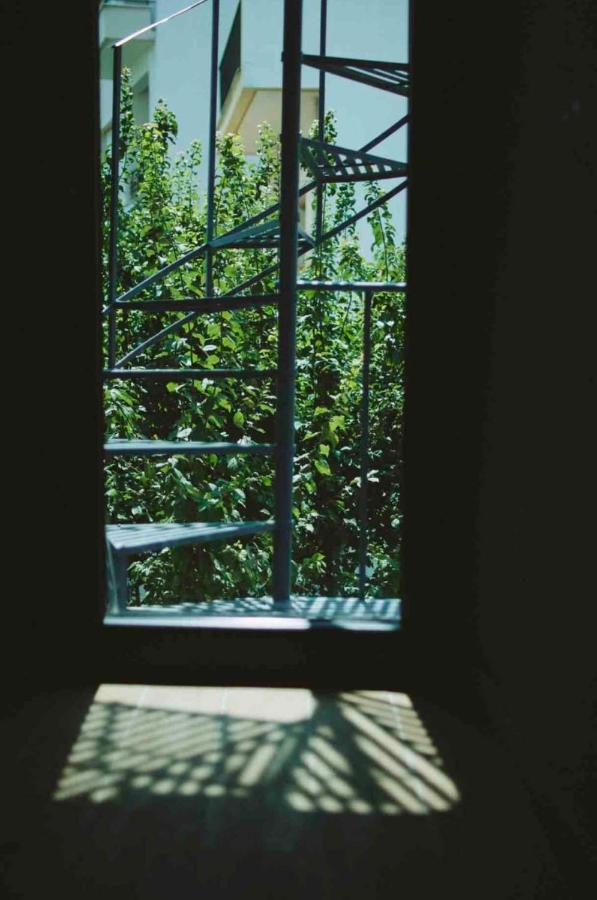 A Hidden Gem In Volos *Luxury Home* Ngoại thất bức ảnh