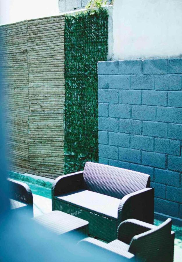 A Hidden Gem In Volos *Luxury Home* Ngoại thất bức ảnh